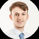 Kier Allwood