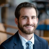 Lucas Schornstein