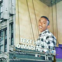 محمد حسن النور