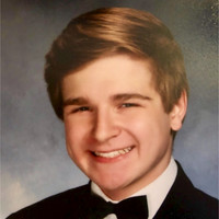 Zachary Thein