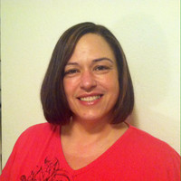 Rhonda Scholl