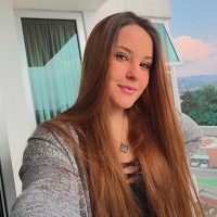 Rebecca Nicklas