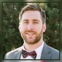 Kyle Hansen