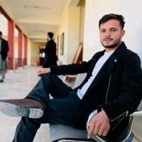 Ihtesham Tariq