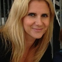 Helena Webb