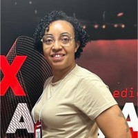 Jaqueline Gomes