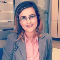Ana Maria Cusiac