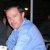 RAFAEL PERUCHO MAÑEZ