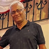 Prof Ranjan Das, PhD [IIM Ahmedabad], Chairperson of The Strategy Academy and The Next Ideation