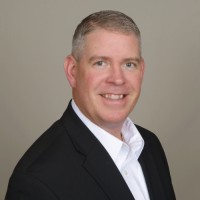 Michael Eddings