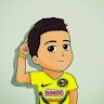 Joseuis Gomez