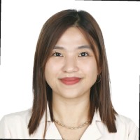 Maren Dayrit