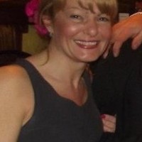 Alison Deacy