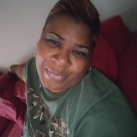 Latonya Williams