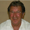 Rene LEJ