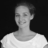 Louise Ellekjær