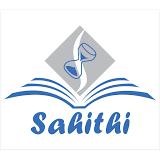 Sahithi Systems