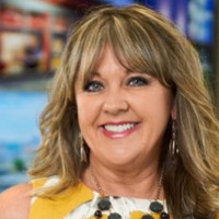 Beth Griffin