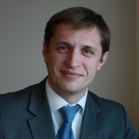 Pavel Martynov
