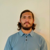 Jonas Nelson