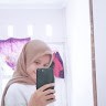 Mawaddatul Fitri Haha