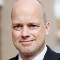 Jurgen Leissner