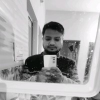 Prashanta Behera