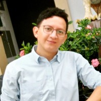Wilson Paul Guayasamín