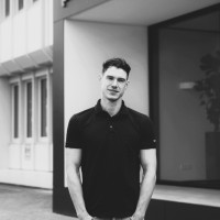 Nicklas Jordan