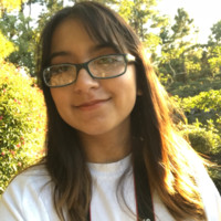 Jaillene Mazariegos