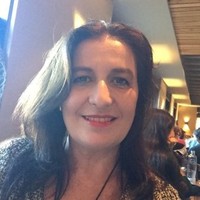 Olga Martínez Rosado