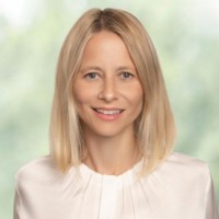 Nicole Wiesinger