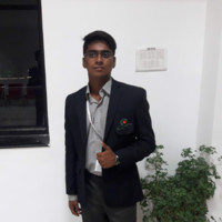 Er. A V Kashyap