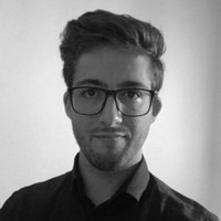 Arnaud Hardy Cazerolles