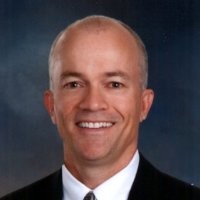 Randy Wright, Cpa
