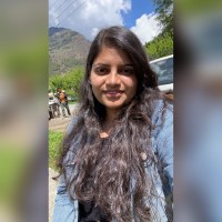 Shweta Singh