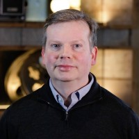 Justin Shaw