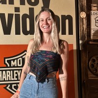 Kelley Schweers