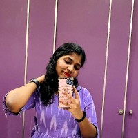 Subbulakshmi R