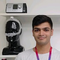 Kunal Bitey
