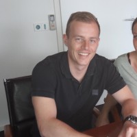 Remco Oosterlee
