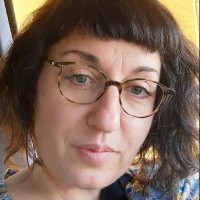 Delphine Grimaldi Musitelli
