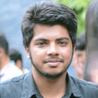 Rahul K R