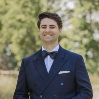 Alexander Winqvist