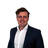 Ronan Mannion