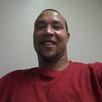 Eugene Johnson