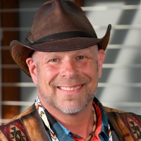 Byron Alexander
