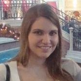 Heather Trachta-Guaschino, Psy.D.