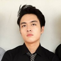 Ian Gabriel Bondoc