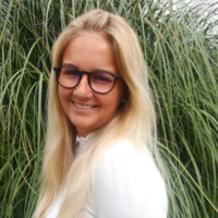Charlène Lamart